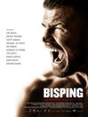 Bisping: The Michael Bisping Story