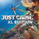 Just Cause 3: XL Edition