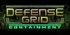 Defense Grid: Containment