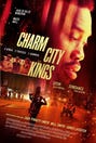 Charm City Kings