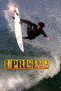 Uprising (2013)