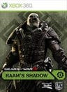 Gears of War 3: RAAM's Shadow