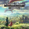 Ni no Kuni II: Revenant Kingdom - Adventure Pack