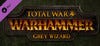 Total War: WARHAMMER - Grey Wizard