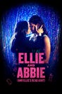 Ellie & Abbie (& Ellie's Dead Aunt)