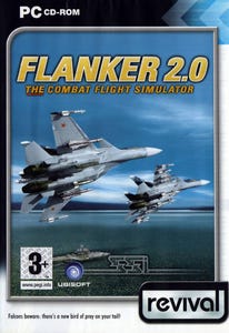 Flying Aces: Navy Pilot Simulator - Metacritic