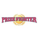 Prize Fighter: Heavyweight Edition