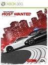 Need for Speed: Most Wanted - Movie Legends