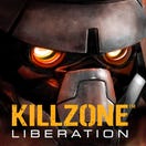 Killzone: Liberation