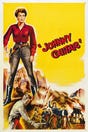 Johnny Guitar (re-release)