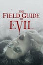 The Field Guide to Evil
