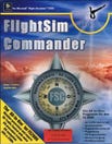 FlightSim Commander