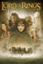 the hobbit an unexpected journey age rating uk