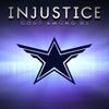Injustice: Gods Among Us - S.T.A.R. Labs Missions