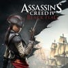 Assassin's Creed IV: Black Flag - Aveline DLC
