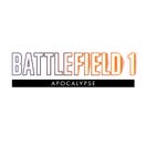 Battlefield 1: Apocalypse