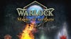 Warlock: Master of the Arcane - Master of Artifacts