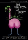 The Phantom of Liberty (re-release)