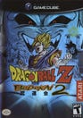 Dragon Ball Z: Budokai 2