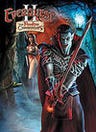 EverQuest II: The Bloodline Chronicles
