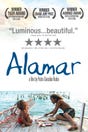 Alamar (To the Sea)