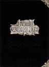 Two Worlds II: Velvet GOTY Edition