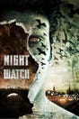 Night Watch: Nochnoi Dozor