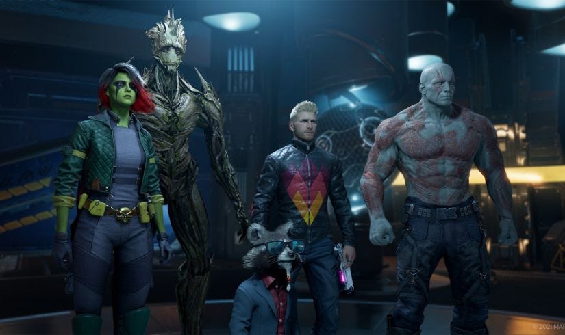 guardians-of-the-galaxy-8