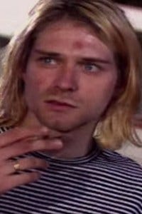 Kurt Cobain: Montage of Heck - Metacritic