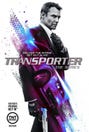 The Transporter: The Series