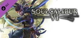 SoulCalibur VI - DLC13: Hwang