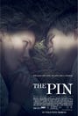 The Pin
