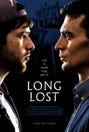 Long Lost