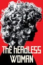 The Headless Woman
