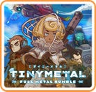 Tiny Metal: Full Metal Rumble