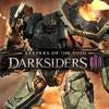 Darksiders III: Keepers of the Void
