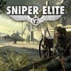 Sniper Elite V2: Saint Pierre