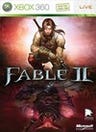 Fable II: See the Future
