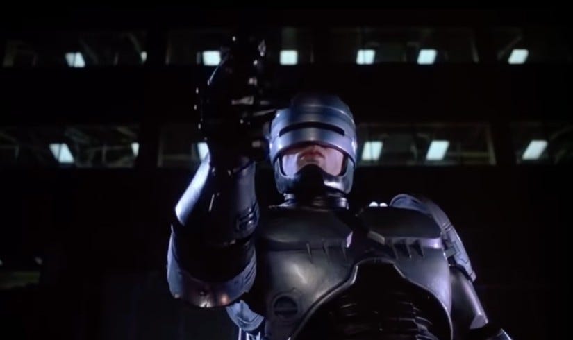 robocop-courtesy-of-orion-pictures.jpg