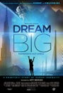 Dream Big: Engineering Our World