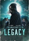 Frankenstein: Legacy