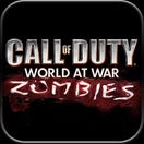 Call of Duty: World at War - Zombies