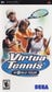 virtua tennis world tour save data