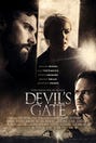 Devil's Gate