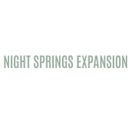 Alan Wake II: Night Springs Expansion