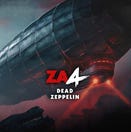 Zombie Army 4: Dead War - Mission 6: Dead Zeppelin