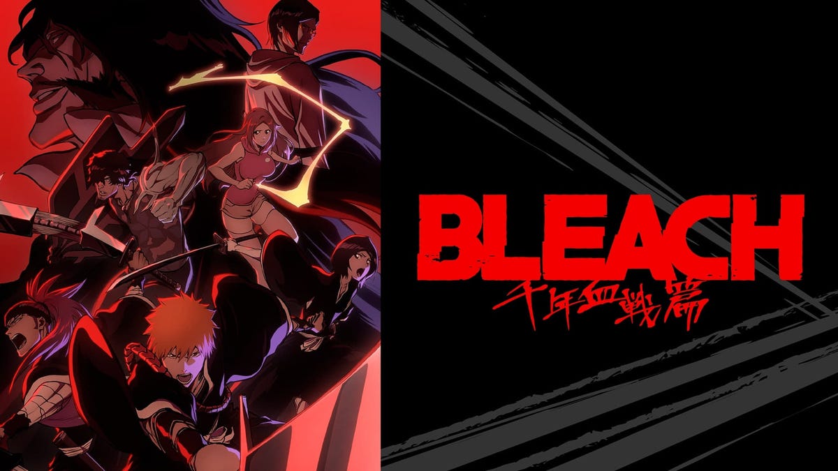 Hollow - Bleach Anime Episode 9 & - Bleach Animated World