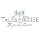 Tales of Arise: Beyond the Dawn