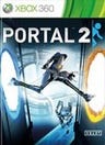 Portal 2 DLC #1