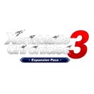 Xenoblade Chronicles 3: Expansion Pass Wave 2